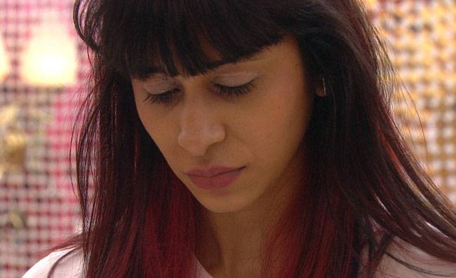 Bigg Boss 9: नए टास्क के चलते घरवालों में ठनी