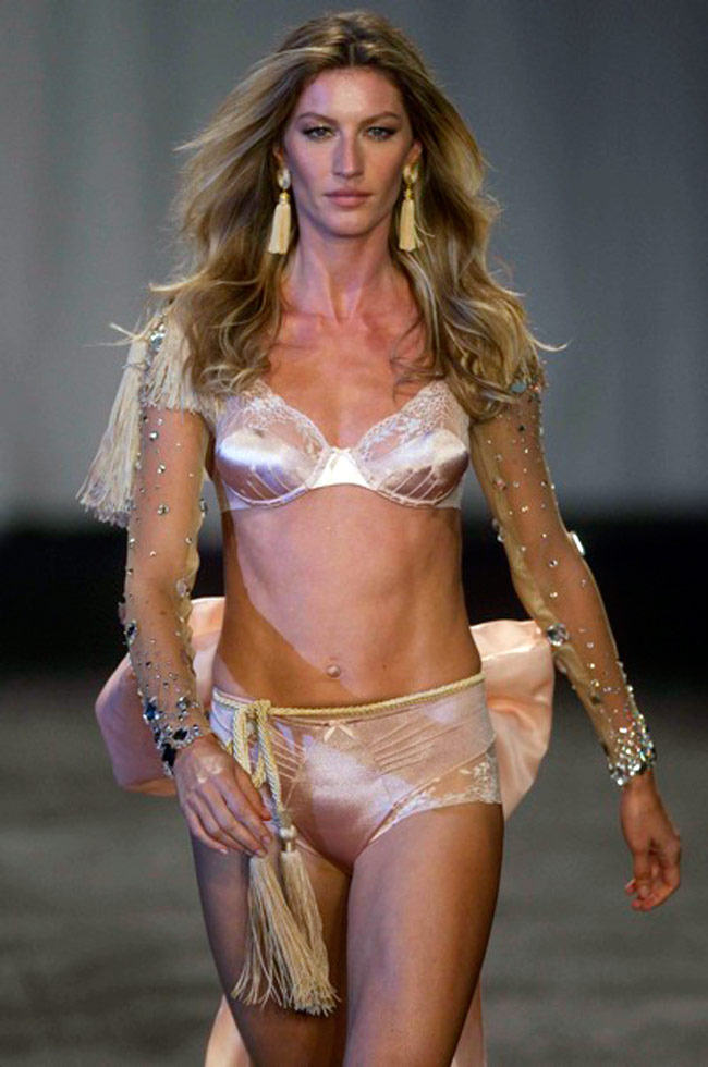 ...तो ये हैं दुनिया की सबसे महंगी मॉडल्‍स