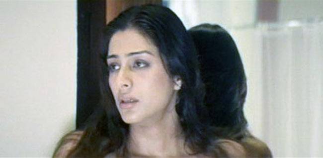 बॉलीवुड हॉरर मूवीज जिन्हें बच्चे भी हॉरर नहीं मानते