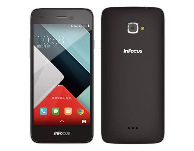 5000-7000 रुपये तक के पावरफुल 4G स्मार्टफोन