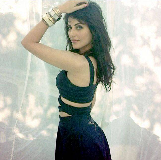 मिलिए Bigg Boss की ड्रामा क्वीन्स से...