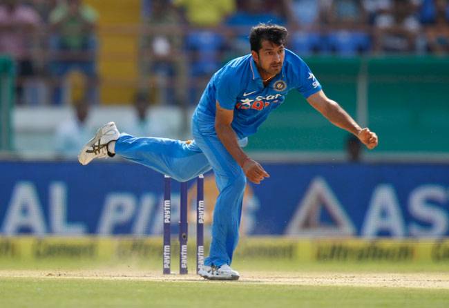 राजकोट वनडे में दक्ष‍िण अफ्रीका ने टीम इंडिया को हराया