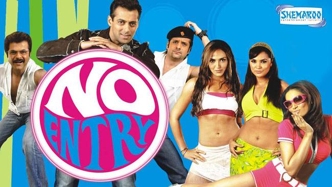 बॉलीवुड ने देखें हैं 'प्रेम' के ये 14 रूप