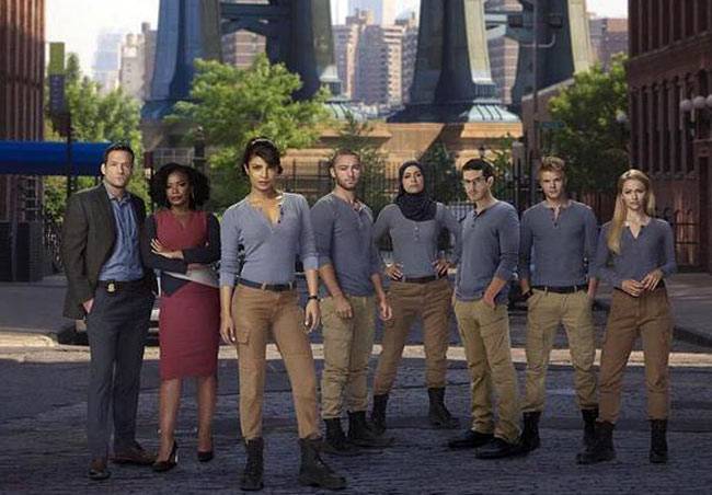 बॉलीवुड सितारों ने इंस्टग्राम पर शेयर की ये खास तस्वीरें