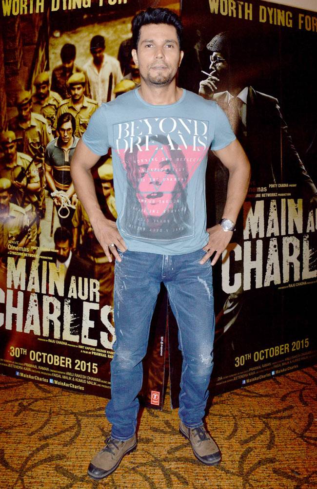 Celeb Spotting: डेटिंग करते दिखे प्रीती जिंटा और डेविड मिलेर