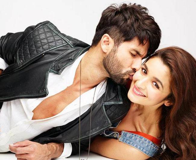 आलिया से लेकर सोनम तक इंस्टाग्राम पर छाए रहे सितारे