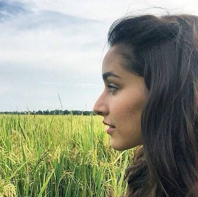 आलिया से लेकर सोनम तक इंस्टाग्राम पर छाए रहे सितारे