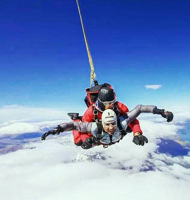 बॉलीवुड सितारों ने इंस्टग्राम पर शेयर की ये खास तस्वीरें