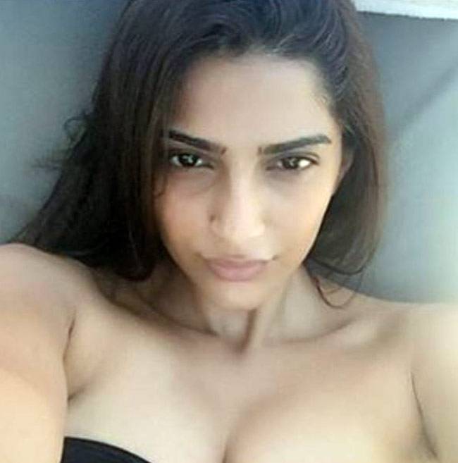 इंस्टाग्राम पर इस हफ्ते बॉलीवुड स्टार्स की खास तस्वीरें...