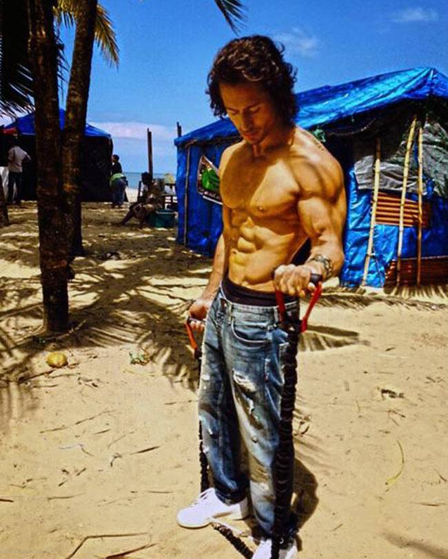 आलिया से लेकर सोनम तक इंस्टाग्राम पर छाए रहे सितारे