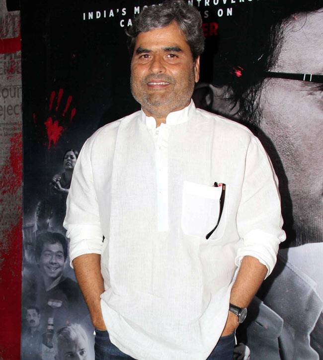 'तलवार' की स्क्रीनिंग पर दीपिका तो गौरी के बर्थडे के लिए शाहरुख लौटे मुंबई