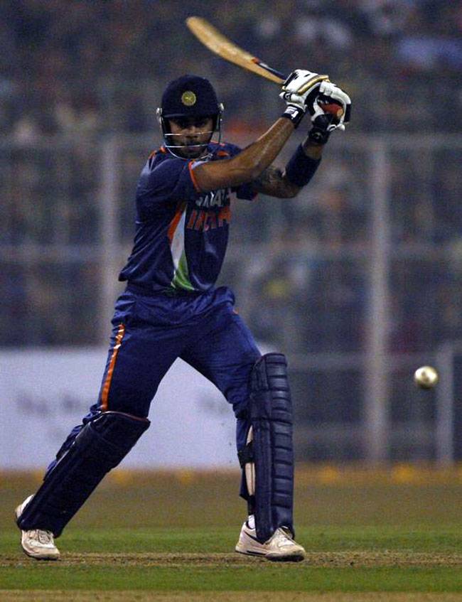 27 के विराट कोहली के 27 अलग-अलग मूड की तस्वीरें