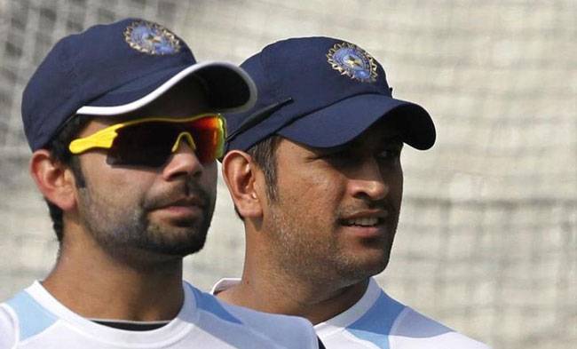 27 के विराट कोहली के 27 अलग-अलग मूड की तस्वीरें