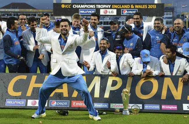 27 के विराट कोहली के 27 अलग-अलग मूड की तस्वीरें