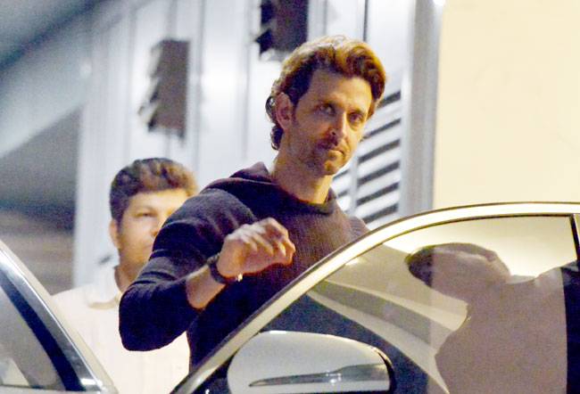 दिवाली पार्टी में आलिया-सिद्धार्थ से लेकर करण-बिपाशा पहुंचे