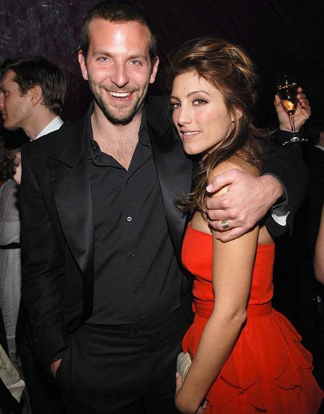 चट शादी पट तलाक वाली हस्तियों से मिलिए