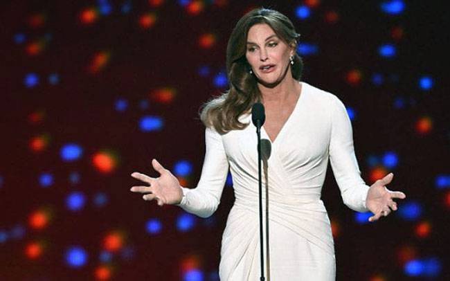 पेरिस अटैक से सदमे में हॉलीवुड