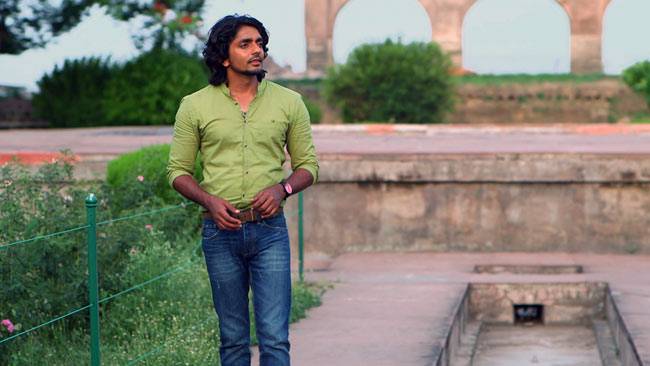 एपिक में आप देखेंगे फिक्शन और नॉन फिक्शन शो