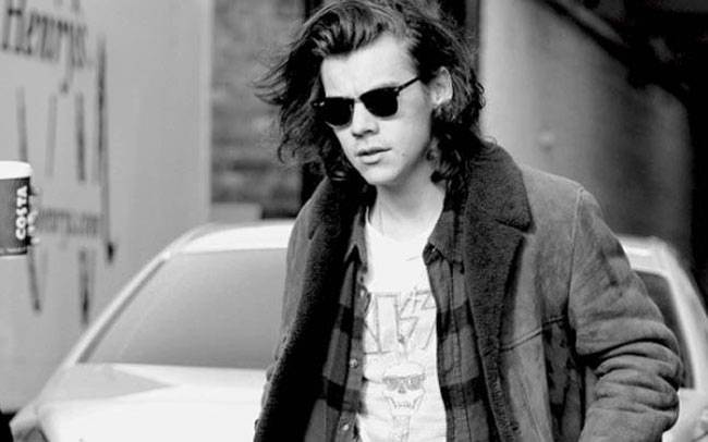 पेरिस अटैक से सदमे में हॉलीवुड