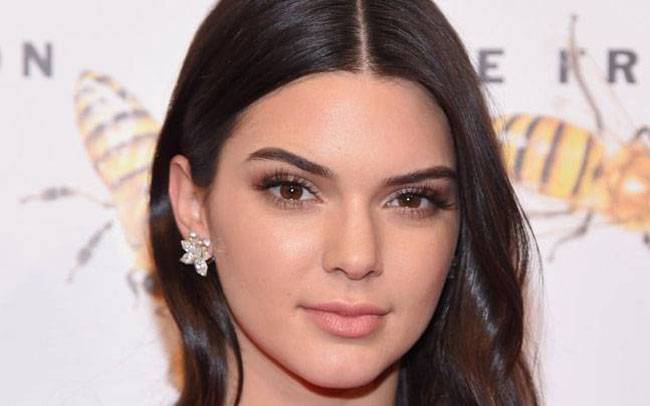 पेरिस अटैक से सदमे में हॉलीवुड