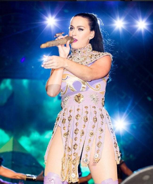 पेरिस अटैक से सदमे में हॉलीवुड