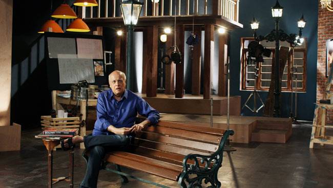 एपिक में आप देखेंगे फिक्शन और नॉन फिक्शन शो