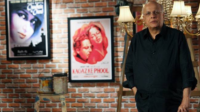 एपिक में आप देखेंगे फिक्शन और नॉन फिक्शन शो