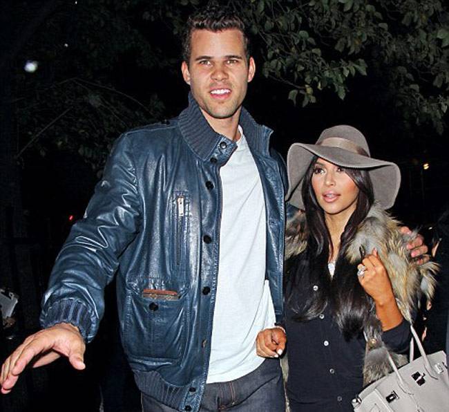 चट शादी पट तलाक वाली हस्तियों से मिलिए