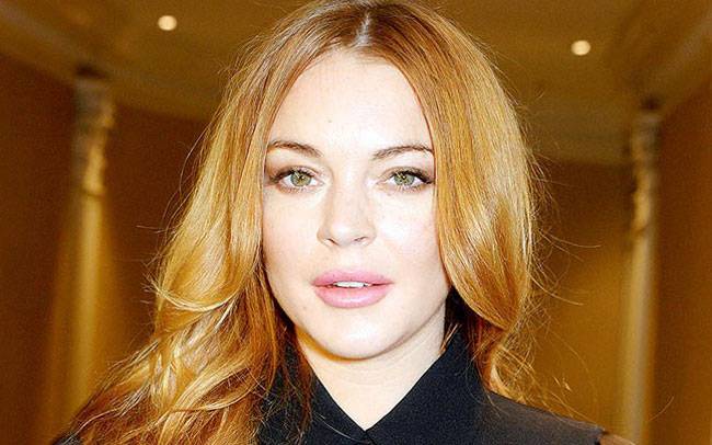 पेरिस अटैक से सदमे में हॉलीवुड