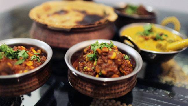 एपिक में आप देखेंगे फिक्शन और नॉन फिक्शन शो