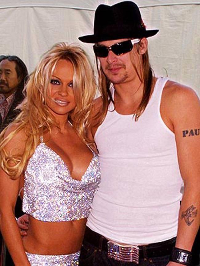 चट शादी पट तलाक वाली हस्तियों से मिलिए