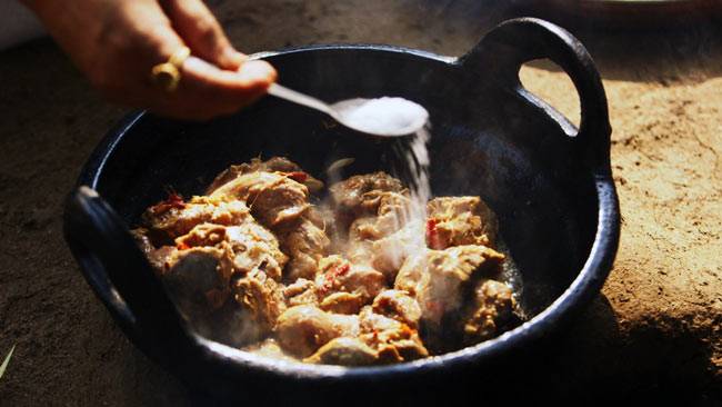 एपिक में आप देखेंगे फिक्शन और नॉन फिक्शन शो