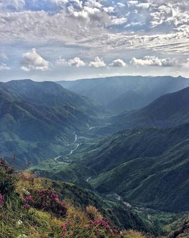 इंस्टाग्राम पर बॉलीवुड स्टार्स ने शेयर की खास तस्वीरें