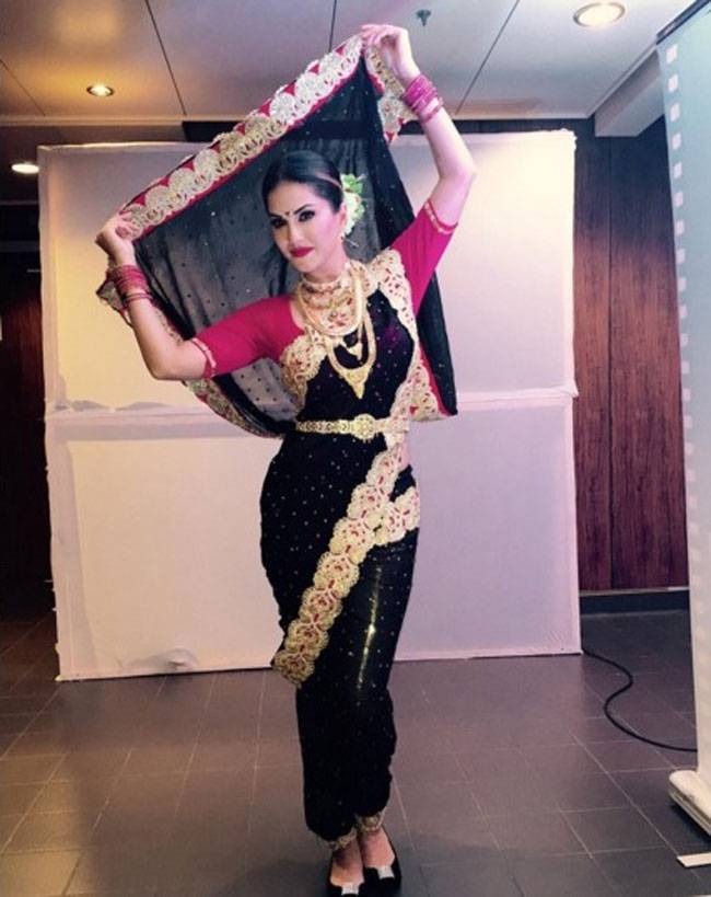 इंस्टाग्राम पर बॉलीवुड स्टार्स ने शेयर की खास तस्वीरें