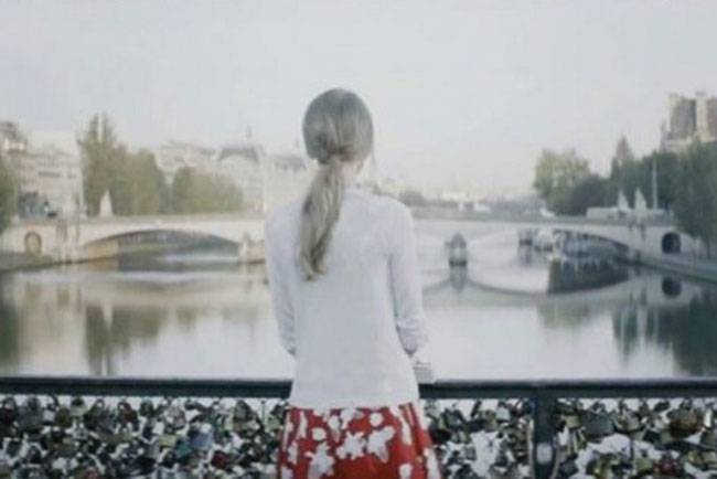 पेरिस अटैक से सदमे में हॉलीवुड