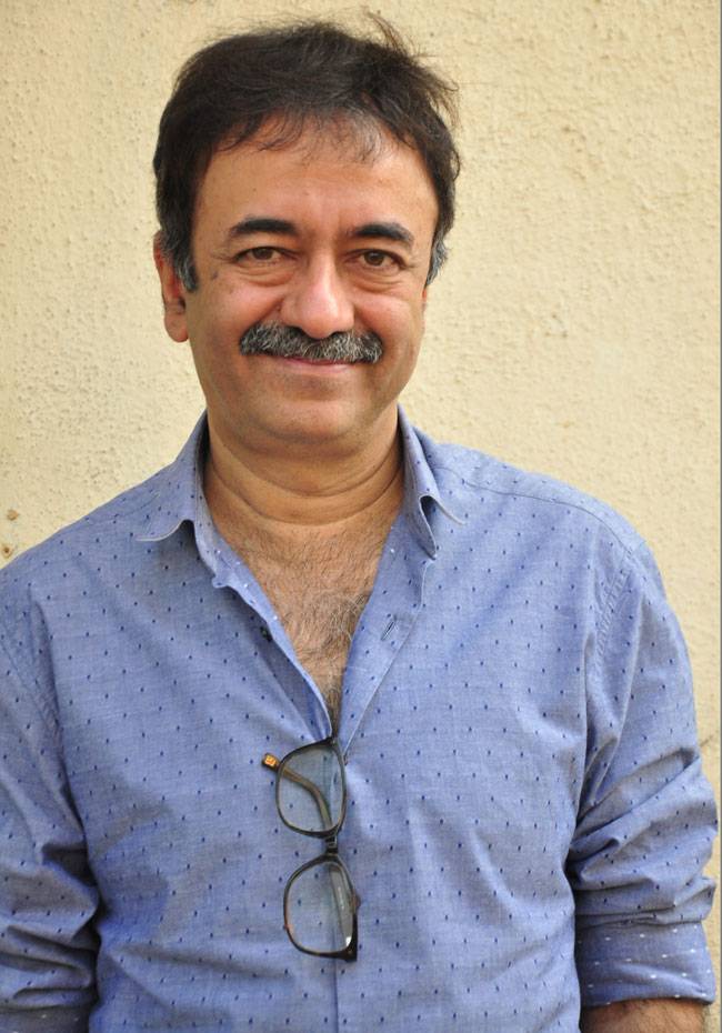 'वजीर' की ट्रेलर लॉन्च पार्टी में पहुंचे सितारे...