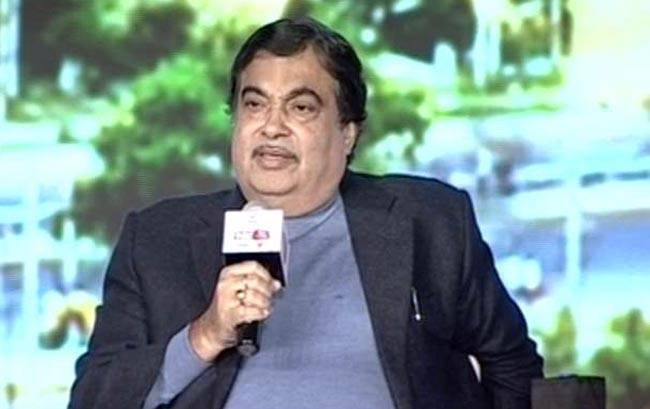 तस्वीरों में देखें एजेंडा आजतक 2015 का पहला दिन