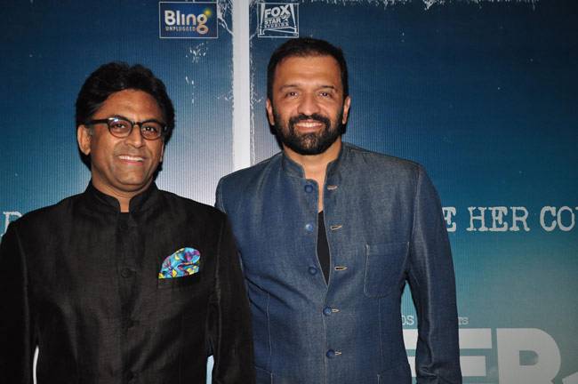 'नीरजा' के ट्रेलर लॉन्च पर भावुक हुईं सोनम