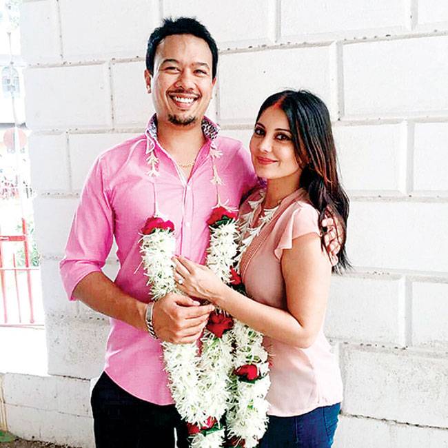 2015 में इन सेलेब्रिटीज के घर बजी शहनाई...