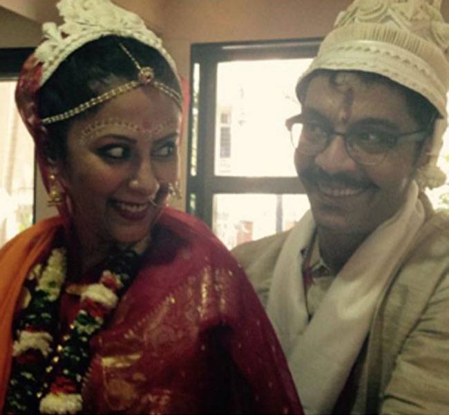 2015 में इन सेलेब्रिटीज के घर बजी शहनाई...