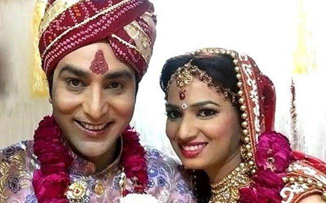 2015 में इन सेलेब्रिटीज के घर बजी शहनाई...