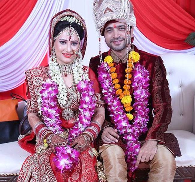 2015 में इन सेलेब्रिटीज के घर बजी शहनाई...