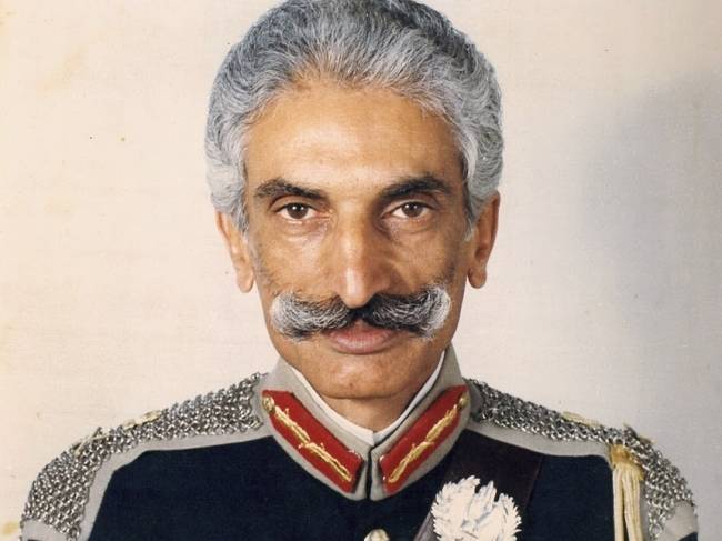 2015: इन मशहूर हस्तियों ने दुनिया से ली विदा