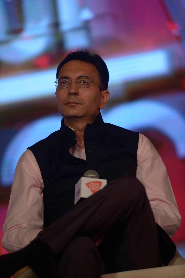 Agenda15: भारत-पाकिस्तान क्रिकेट पर दोनों बोर्ड करें फैसला