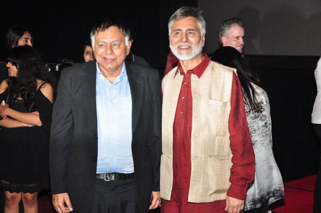 'नीरजा' के ट्रेलर लॉन्च पर भावुक हुईं सोनम