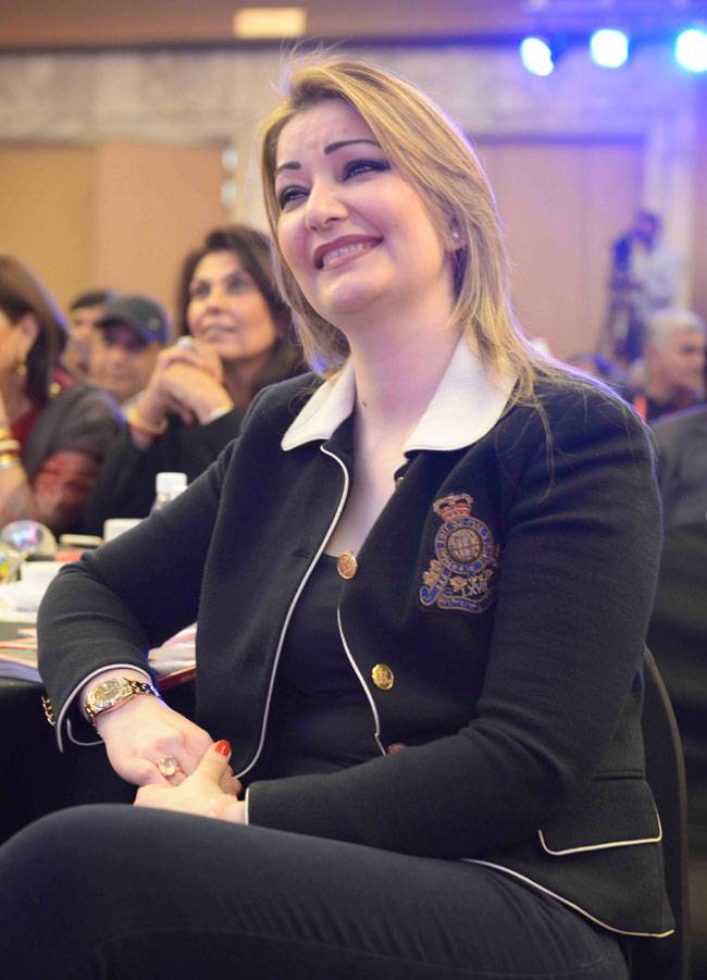 ‎Agenda15‬: 'पाकिस्तान के साथ क्रिकेट जारी रहना चाहिए': अदनान सामी