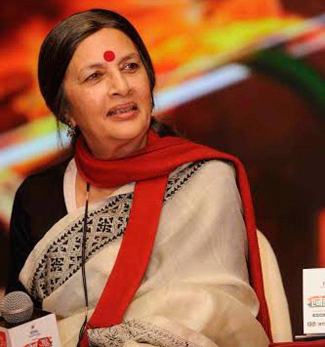 Agenda15: रवि शंकर प्रसाद बोले, हमारी जीत इन दोनों पार्टियों को पचती नहीं