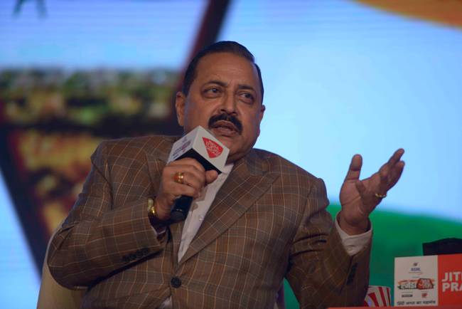 Agenda15: भारत-पाकिस्तान क्रिकेट पर दोनों बोर्ड करें फैसला