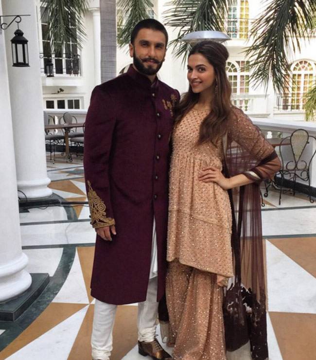 स्टाइल हो तो दीपिका पादुकोण जैसा