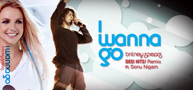 Happy birthday ब्रिटनी स्पीयर्स...